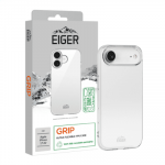 Eiger Grip Case GRS iPhone 17 Air lbipaistev