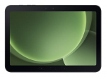 SAMSUNG TABLET GALAXY TAB ACTIVE5 PRO/10" 128GB GRN SM-X350
