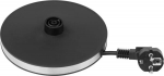 Kettle ECG RK 1700 Magnifica Intenso