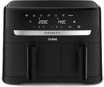 TEFAL EY901N Dual Easy Fry Essential kuumhufritr
