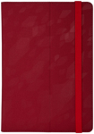 Case Logic Surefit Folio 9-10 CBUE-1210 BOXCAR (3203710)
