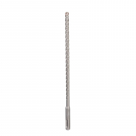 Bosch Accessories Betonipuuri BOSCH SDS PLUS-5X 8x200x260mm, 10tk