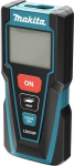 Makita Distance Meter LD030P 30 m - LD030P