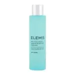 Elemis Pro-Collagen Anti-Ageing Marine Moisture Essence - Looduslik niisutav essents - Lotiion ja pihustatud lgi 100ml