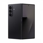 SAMSUNG Galaksusll 7 Smartfoni 12GB / 256GB MustNote: The translation provided is a direct translation of the text, preserving the original structure and information. However, it's important to note that the term "Galaxy Fold7" might not be widely re ...