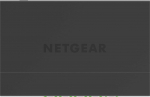 Netgear MS305-100EUS