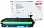 XEROX CF361X/CRG-040HC sinine alternatiiv