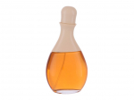 Halston Klassikaline EDC 100ml