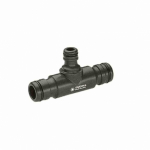 GARDENA Profi-System T-kohad (2835)