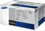 HP Samsung MLT-P1052A 2-paketi suurte mahutitega mustad tonnerikassetid