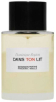 Frederic Malle _8323736 Dans Tons Lit EDP spreis 100ml