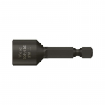 WERA Magnetiline otsikuhoidja 869/4M 11x50mm
