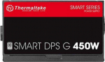 THERMALTAKE Smart DPS G PS-SPG-0450DPCWEU-2 450W W
