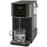 Kuuma vee automaat ProfiCook PCHWS1320