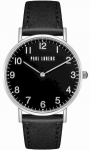 Paul Lorens Naisedeklood PL20006A-1A1 / hde
