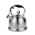 Feel-Maestro MAESTRO VIKTRI 2,9L
