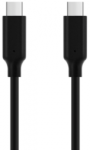 Brackton Kabel USB Type-C - USB Type-C 8K60Hz 240W 0,5m