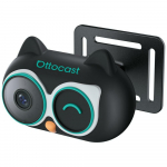 Ottocast Autoadapter CA520-T Cabin Care CarPlay, must