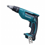 MAKITA DFS451Z