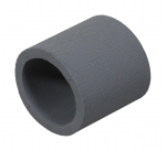 HP Rubber Pick Up JC73-00340A, Black