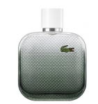 Lacoste L.12.12 Blanc Eau Perfume Intense EDT 100 ml Tester