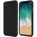 Mercury Pehme Huawei Mate 20 must/must