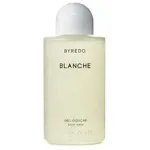 Byredo Blanche Juuksehoidjugeel dozatoriga 225ml