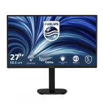 PHILIPS 27B2N3500/00 arvutimonitor 68,6 cm (27) 2560 x 1440 pikslit