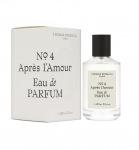 Thomas Kosmala Nr. 4 Apres L'Amour Parfmiphikokteil 100 ml