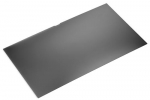 HP 14-tolline privaatsusfilter