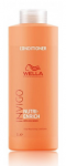 Wella Professionals Invigo Nutri-Enrich Prmkonditsioner 1000 ml
