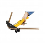 Rems Torupainutaja Swing 14-16-18-20-25/26