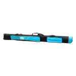 Pro Catch Kalastuskott 1,5 m