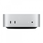 APPLE Mac mini M4 16 GB 256 GB SSD macOS Sequoia Mini PC hbekirmes