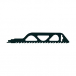 Makita Sabre saw blade 305mm for brick and concrete (B-10394