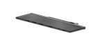 HP SKO-BATT 3C43Wh 3.75Ah LI PC03