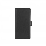 GEAR Classic 3 card Recycled Nothing Phone 2a 5G Black