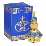 Al Haramain Taj PAR U 12 ml
