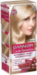 Garnier Color Sensation Color Cream 9.13 Cristal Blonde - Kristall blonde