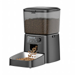 Oneisall PFD001 Pro nutiseadme toidavadik (must)