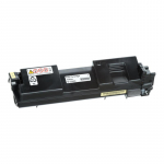 RICOH Toner 408253 / SP C360X kollane