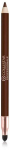 _7221770 Collistar Professional Waterproof Eye Pencil