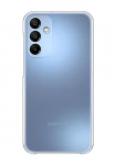 SAMSUNG Lbipaistev kate, lbipaistev, Galaxy A25 5G, EF-QA256CTEGWW
