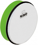 Nino Percussion NINO45GG rngatrmmer, roheline (NINO45GG)