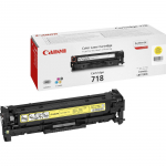 Canon Toner Yellow Pages 2.900