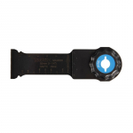 Makita Accessories Ristilikamise saetera MAKITA MAM005 32mm