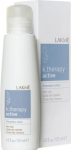 Lakm K.Therapy Aktiivne Losjoon 125 ml