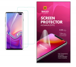 Mocco Xiaomi Mi Note 10 / Note 10 Pro jaoks tisfotokaitsja, 0,125 mm, lbipaistev