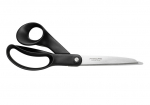 FISKARS HARDWARE SCISSORS 25CM
