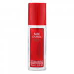 Naomi Campbell Seduktiivne Elixir deodorant, naisele, 75 ml, spray